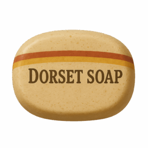 Dorset Soap
